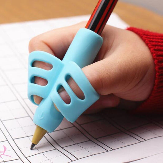 Two-finger pen position correction - Hidden Generation